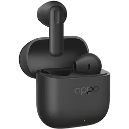 Bluetooth-гарнітура Oppo Enco Buds3 ETEG1 Slate Black_акція (ETEG1 Slate Black_акция)