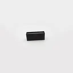 Настінний світильник Skarlat RWLB098 5W BK 3000K - мініатюра 3