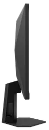Монiтор 27" 27G4ZRE Black/Red AOC teh0027394 - мініатюра 9