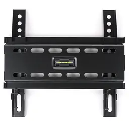 Кронштейн Vinga TM10-2251 - мініатюра 9