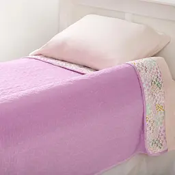 Бампер для ліжка Summer Infant Soft Solutions - мініатюра 8