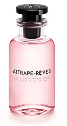Оригінал Louis Vuitton Attrape-Reves 100 мл Парфумована вода - мініатюра 3