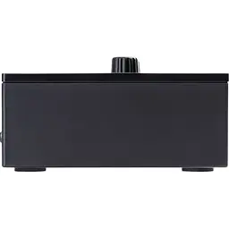Звукова карта M-Audio M-Track Duo [156469] - мініатюра 8