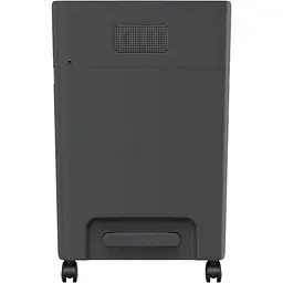Шредер HP Pro 10MC (2812) [109893] - мініатюра 4