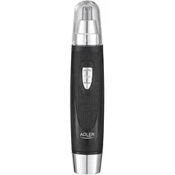 Триммер для ушей и носа Adler AD 2911