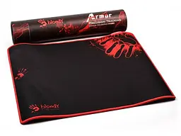 Килимок для миші A4Tech Bloody B-081 - мініатюра 6