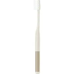 Зубна щітка DailyElements Toothbrush Brown (BHR6497CN) [163224]