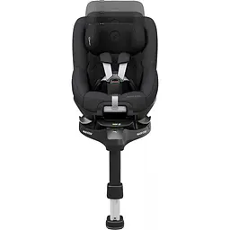 Автокрісло Maxi-Cosi Pearl 360 Pro Authentic Green, темно-зелене (8053490110) - мініатюра 9