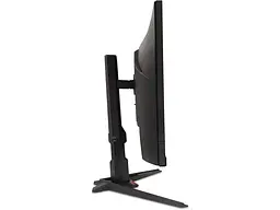 Монітор Acer Nitro XV270W3bmiiprx (UM.HX0EE.327) - мініатюра 4