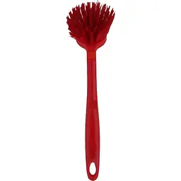 Щітка для миття посуду Zambak Plastic 148 (133171) - мініатюра 3