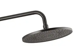 Душова система Kroner KRP Graz - GRP063 (CV031333) - мініатюра 8