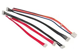 Перехідна рамка Citroen C4 Aircross, Peugeot 4008, Mitsubishi ASX, Outlander Sport Carav 22-1969 - мініатюра 6