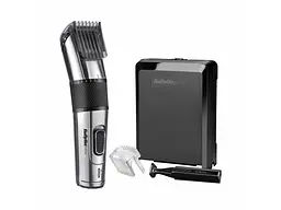Машинка для стрижки BaByliss E977E - мініатюра 2