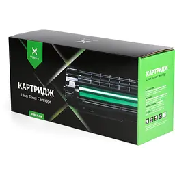 Картридж Vinga Samsung ML-1610/ML-2010 MLT-D119S (V-L-SMLT-D119A) - мініатюра 6