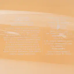 ино Barton&Guestier Cotes de Provence, рожеве, сухе, 13%, 0,75 л (804497) - мініатюра 5
