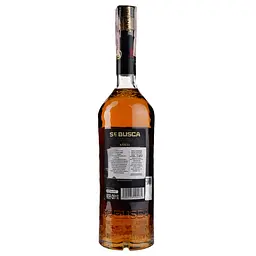 Мескаль Se Busca Anejo, 40%, 0,7 л - мініатюра 2