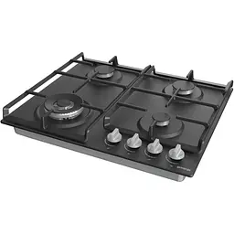Газова варильна поверхня Gorenje GW641EXB [137954] - мініатюра 4