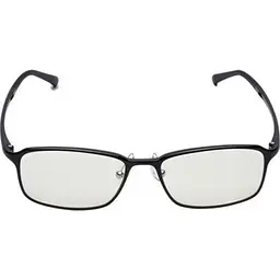 Комп'ютерні окуляри Xiaomi Turok Steinhard Anti-blue Glasses FU006 [25201] - мініатюра 1