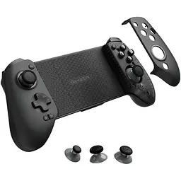 Геймпад XiaoJi GameSir G8+ Galileo [122734] - мініатюра 5