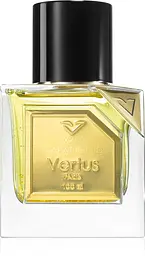 Оригінал Vertus XXIV Carat Gold 100 мл Парфумована вода - мініатюра 3