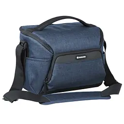Сумка Vanguard Vesta Aspire 25 Navy (Vesta Aspire 25 NV) - мініатюра 5