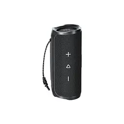 Акустична система Tronsmart Mirtune C3 Black (1096414) - мініатюра 4