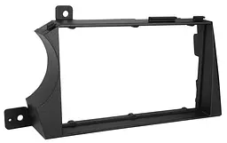 Перехідна рамка SsangYong Actyon, Kyron ACV 381275-04 - мініатюра 3