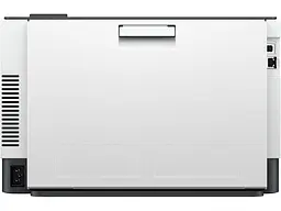 Принтер HP Color LaserJet Pro 3202DN (8D7L0A) - мініатюра 4