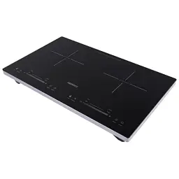 Електроплита Ardesto ICS-B218 - мініатюра 2