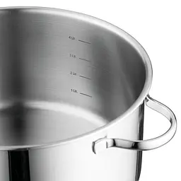Набір посуду Berghoff Comfort 7 пр. (1100239) - мініатюра 8