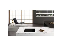 Варильна поверхня Whirlpool WB S0060 NE - мініатюра 3