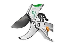 Секатор GRUNTEK 295205202 - мініатюра 10