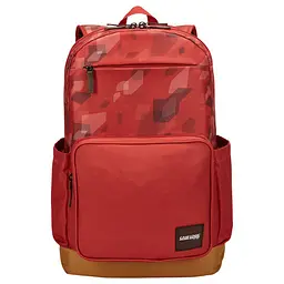 Міський рюкзак Case Logic Query 29L 15.6" цегляний (CCAM-4116) - мініатюра 3