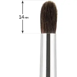 Пензель для очей Sinart 5 Probrush - мініатюра 3