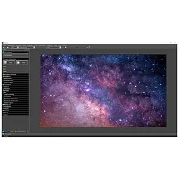 Астрокамера Sigeta TCMOS 3100 3.1MP USB2.0 - мініатюра 4