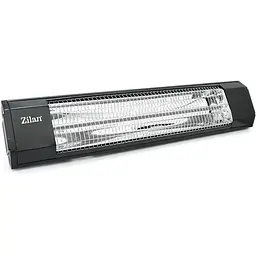 Інфрачервоний обігрівач Zilan ZLN2267