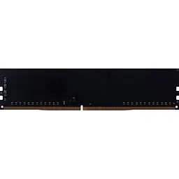 Модуль пам'яті для комп'ютера DDR4 8GB 3200 MHz Prologix (PRO8GB3200D4) - мініатюра 6