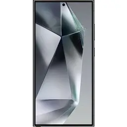 Смартфон Samsung S24 Ultra 5G (256GB) SM-S928B/DS Black - мініатюра 2