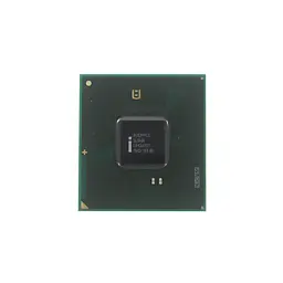 Мікросхема Intel BD82PM55 SLGWN північний міст для ноутбука