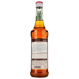 Сироп Monin Агава, 0,7 л - мініатюра 2