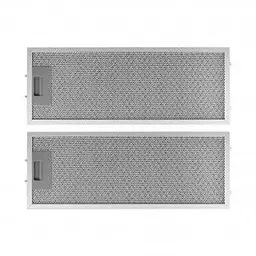 Витяжка телескопічна Perfelli TL 602 I LED - мініатюра 3
