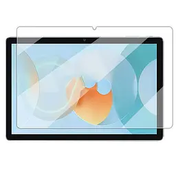 Захисне скло планшет Hotwav TAB R7
