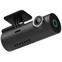 Відеореєстратор 70mai Dash Cam M300 сірий - мініатюра 2
