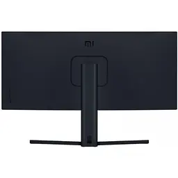 Монітор 34" Xiaomi Mi Curved Gaming Monitor вигнутий (BHR4269GL XMMNTWQ34) - мініатюра 3