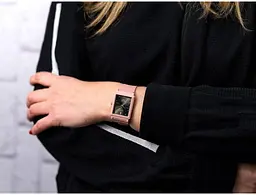 Годинник Casio MQ-38UC-4AER - мініатюра 3