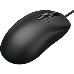 Миша Cougar Minos Neo Black (3MMEOWLB.0001) [127660] - мініатюра 3
