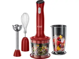 Блендер Russell Hobbs Desire 24700-56