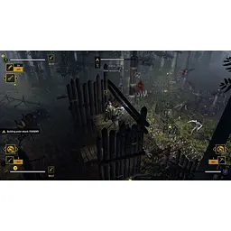 Ключ активації Microsoft How To Survive 2 для Xbox One/Series - мініатюра 5