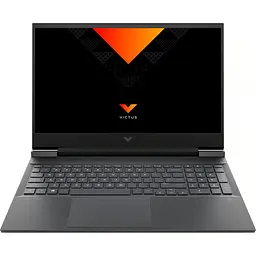 Ноутбук HP Victus 15-fa0185nw [715U9EA] CUSTOM [141151]