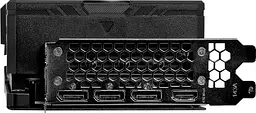 Відеокарта Palit GeForce RTX 4070 JetStream [NED4070019K9-1047J] [88728] - мініатюра 7